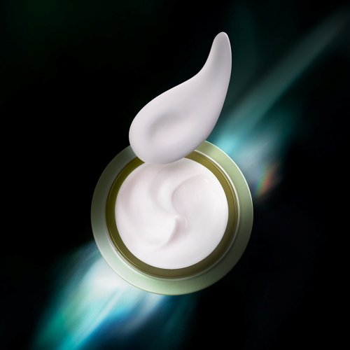 SHISEIDO-Future Solution LX - Enmei Crème Yeux Ultime SHISEIDO-Future Solution LX - Enmei Crème Yeux Ultime